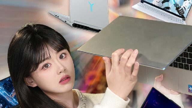 终极の性能本推荐！看我这篇就够了！