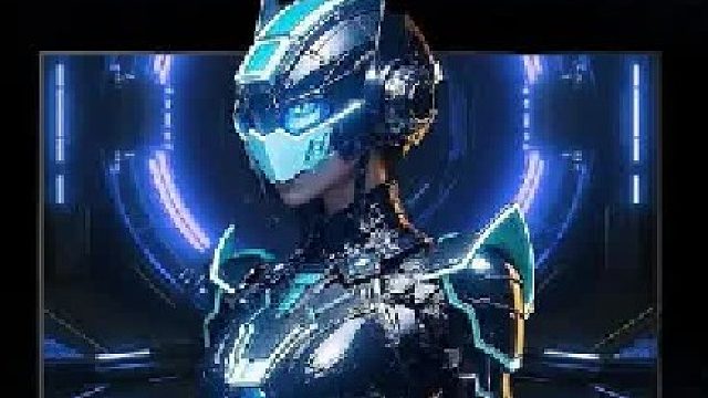 4张不到就能拿下240hz超高刷电竞显示器？