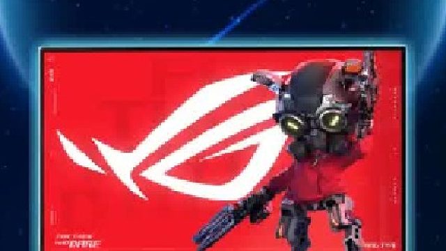 这把有了！直戳游戏党痛点！