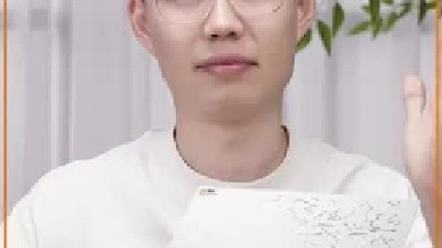 七彩虹MEOW R16 Ultra 简直是颜值界出众者！