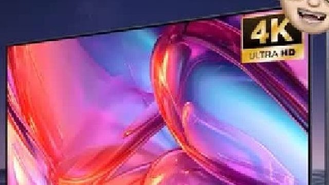 4K加高刷的27寸便携屏真心不要太实用