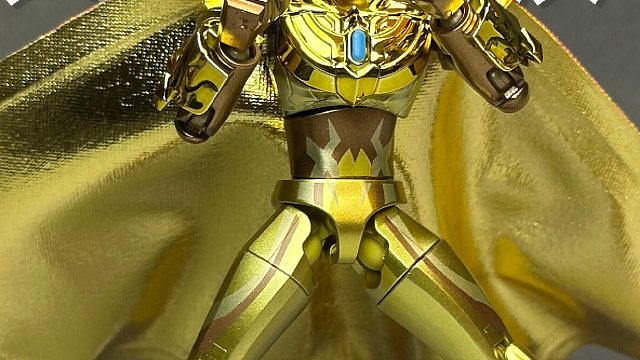 特典 隐藏=典藏