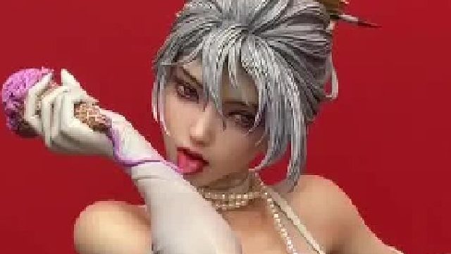 50,000平方米的展馆究竟能装多少手办？