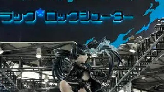 主包Day1逛WF的Vlog，总之就是逛逛逛