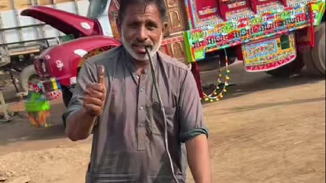 铜制的水箱散热器不仅能清洗维修，废弃的水箱也能变废为宝