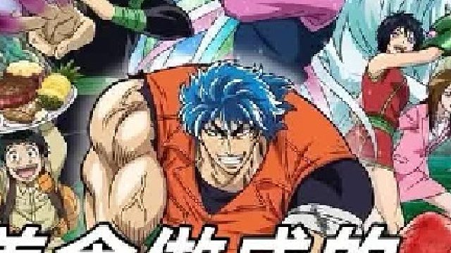 在这个由美食做成的城堡里任何东西都可以直接吃？