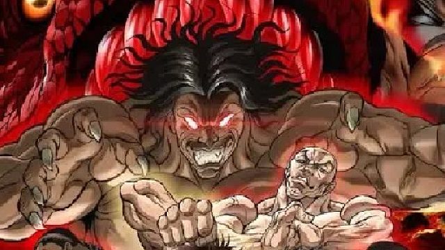 少年为了打败原始人竟然利用鬼脑模仿出了恐龙拳？