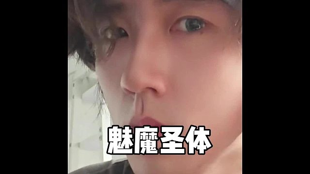 “江苏小伙第一次去孟加拉，竟然被一众美女包养”