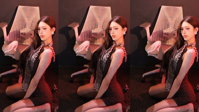 【正恒、长腿兮兮】没什么 只看了两个小时