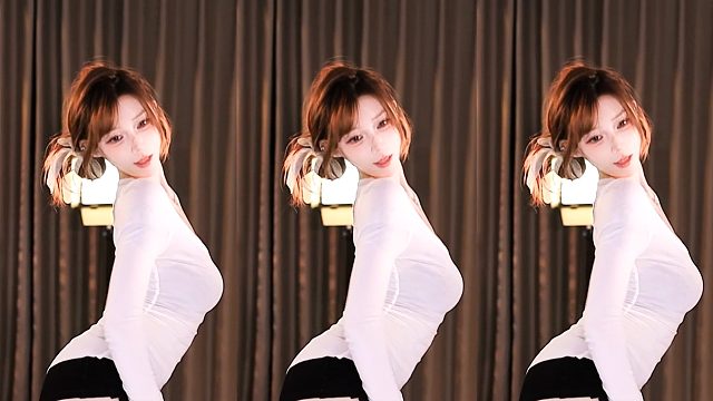 【是萌萌呀【719】】耐人寻味呢~