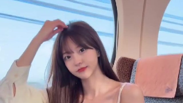 你说爱是我们的代名词