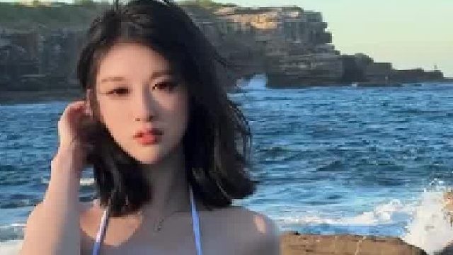 一定要理想型吗 我不行吗