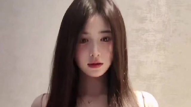 耳机里循环同一首歌