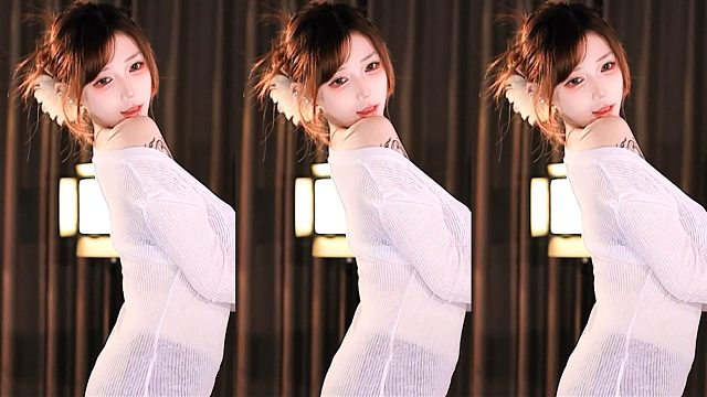 【是萌萌呀【719】】我能成为你单身路上的绊脚石吗？