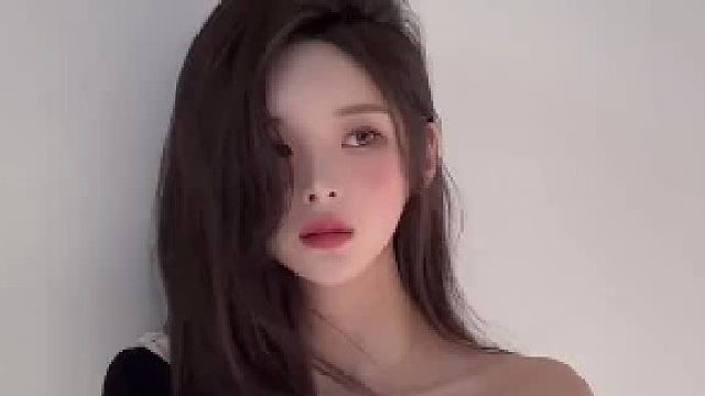 你知道 独有的感觉是复制不了的