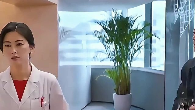 “脸大就是好对焦”，我故意找茬都说不出这句话