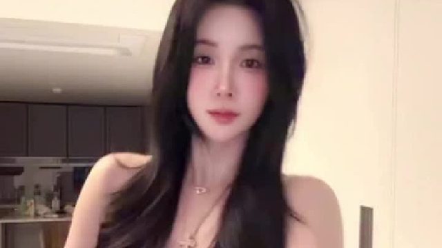 你说过的会等我