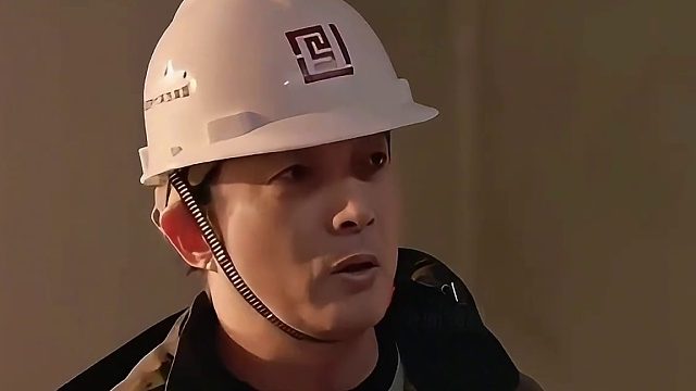 《一种很新的道歉方式》：没想到你能听见