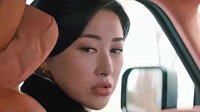 《官方吐槽，最为致命》