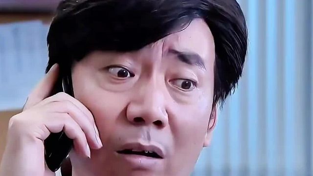 这样的前夫哥在哪里找啊，不仅关心前妻情绪还给她养老