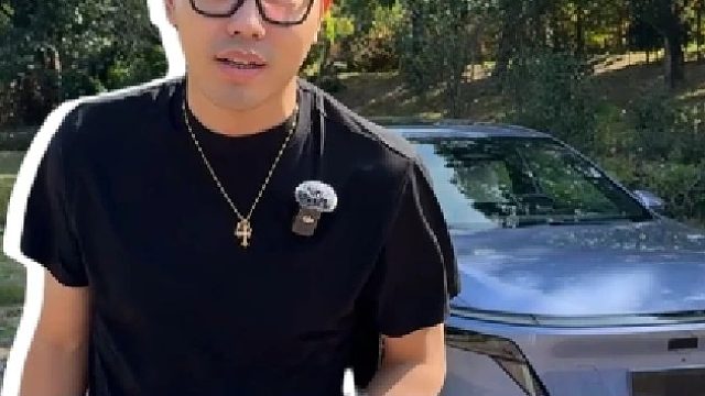 敢把不晕车当卖点，这车到底有啥底气？