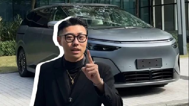 各位家人请告诉我，这台车有替代品吗？