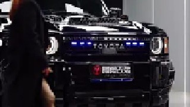 我会一直发到你拥有为止