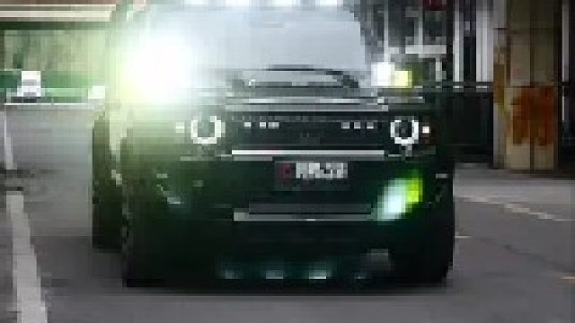 我会一直发，直到你拥有为止