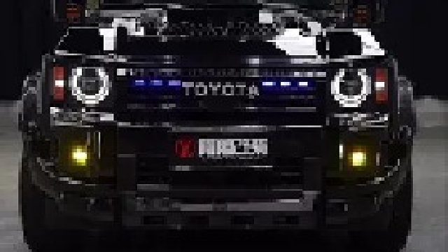 只买贵的，不买对的