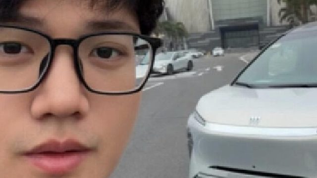 为什么建议家用车首选大品牌的 mpv？