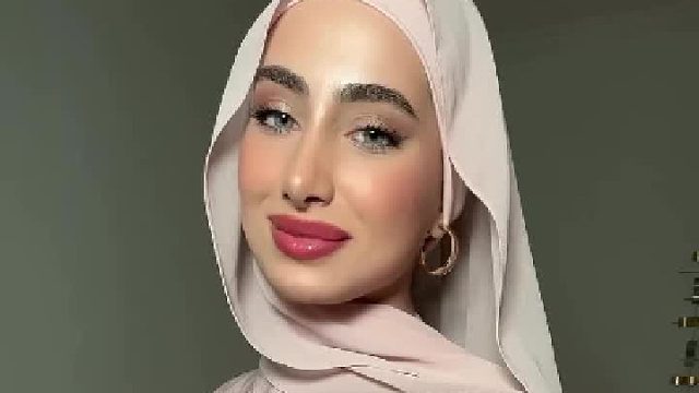 千年古城 我为她停留