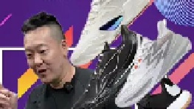 12月份强烈推荐的