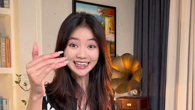 有了这套音响在家也能享受音乐厅体验