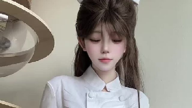 会一直陪着我吗