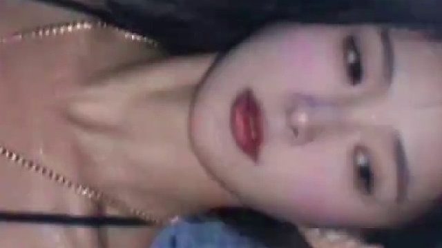 势均力敌吗 我要绝对的压制