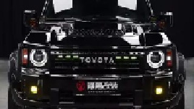 只买贵的，不买对的