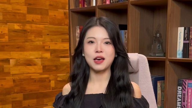 还原更多舞台真实声场，在家也能嗨到尽兴！下一代全景声音响