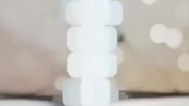 数控车床加工零件