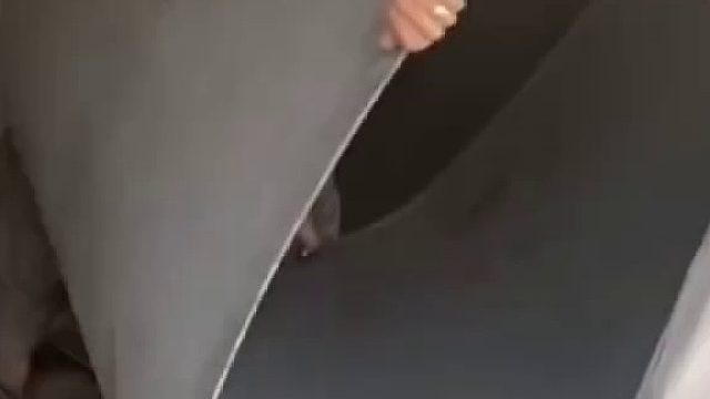 拖拉机水箱制造