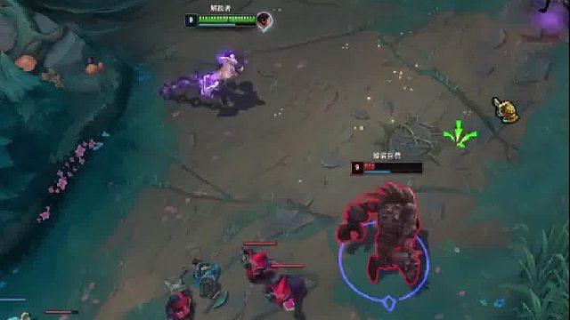 被他们三钓成翘嘴了