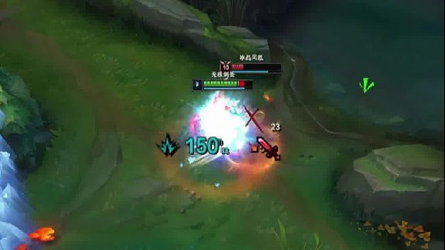 这蛋孵出来肯定是龙龟