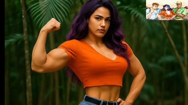 恐龙最高难度汉娜