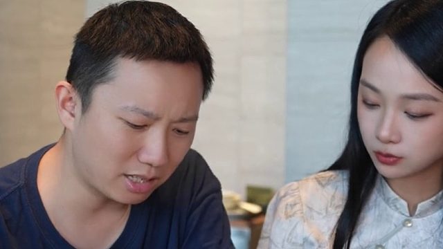 一招辨别，什么是PUA