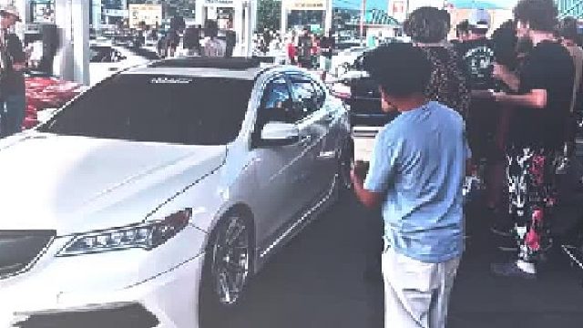 Sir：我天生微笑唇！