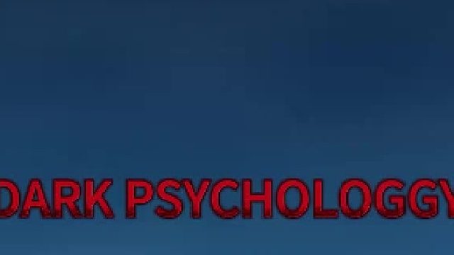 想确认ta对你是否有好感吗？