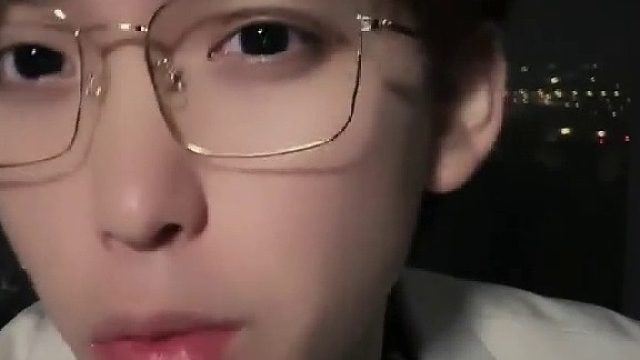 如何让一个女人对你死心踏地？
