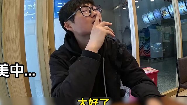 韩国抽象骑行博主季中完结，先到俄罗斯休整，等待免签CD刷新