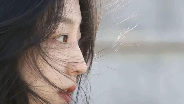 欢迎来到卓越直播间（斯诺克台球)房间号3-片段2