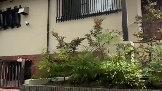 京都老钱日式豪宅，泡沫经济产物