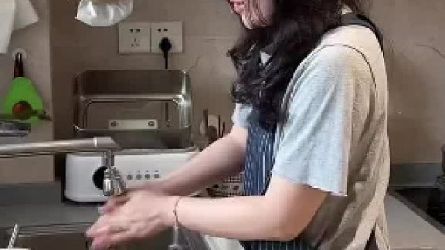 感谢设计师！真的会一直为这个设计买单